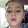 alexjrmunoz